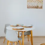 Apartament Victoria One