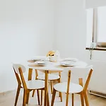 Apartament Victoria One Braszów