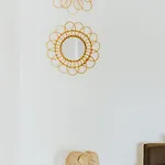 Apartament Victoria One *