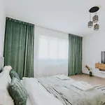 Apartament Victoria One