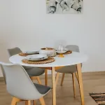 Apartament Victoria One *