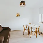 Apartament Victoria One