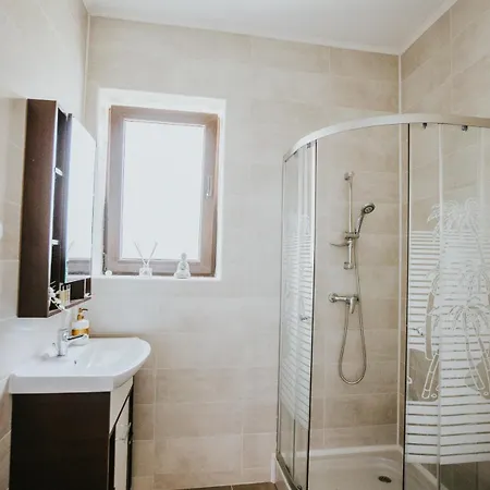 Victoria One Apartamento