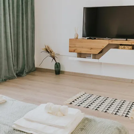 Victoria One * Braşov