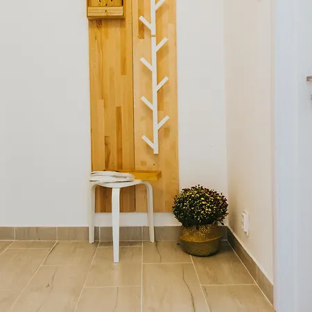 Victoria One * Braşov