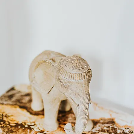 Victoria One Braşov