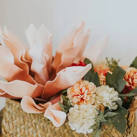 Victoria One Apartman *