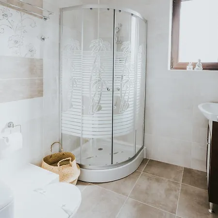 Victoria One Apartment Brasov
