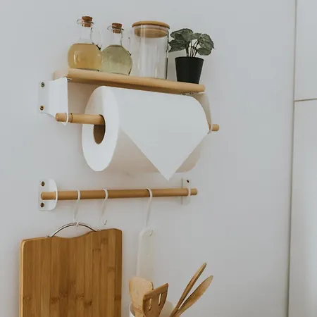 Apartamento Victoria One Braşov