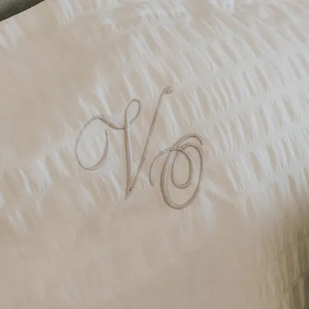 Apartamento Victoria One *