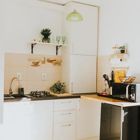 Victoria One Braşov