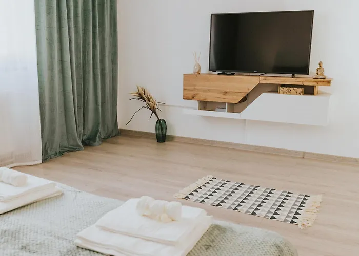 Victoria One * Brasov