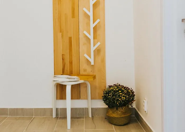 Victoria One * Brasov