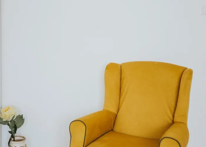 Victoria One * Brasov