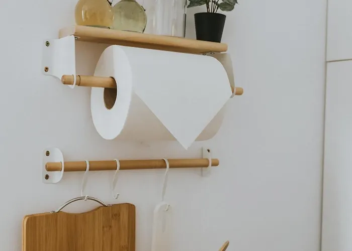 Apartment Victoria One Brasov