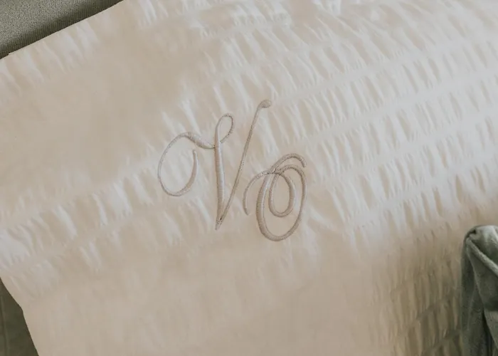 Apartment Victoria One *