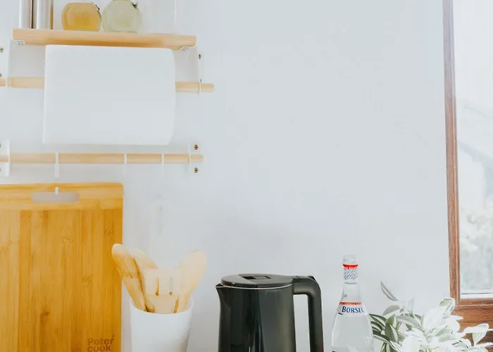 Victoria One * Brasov